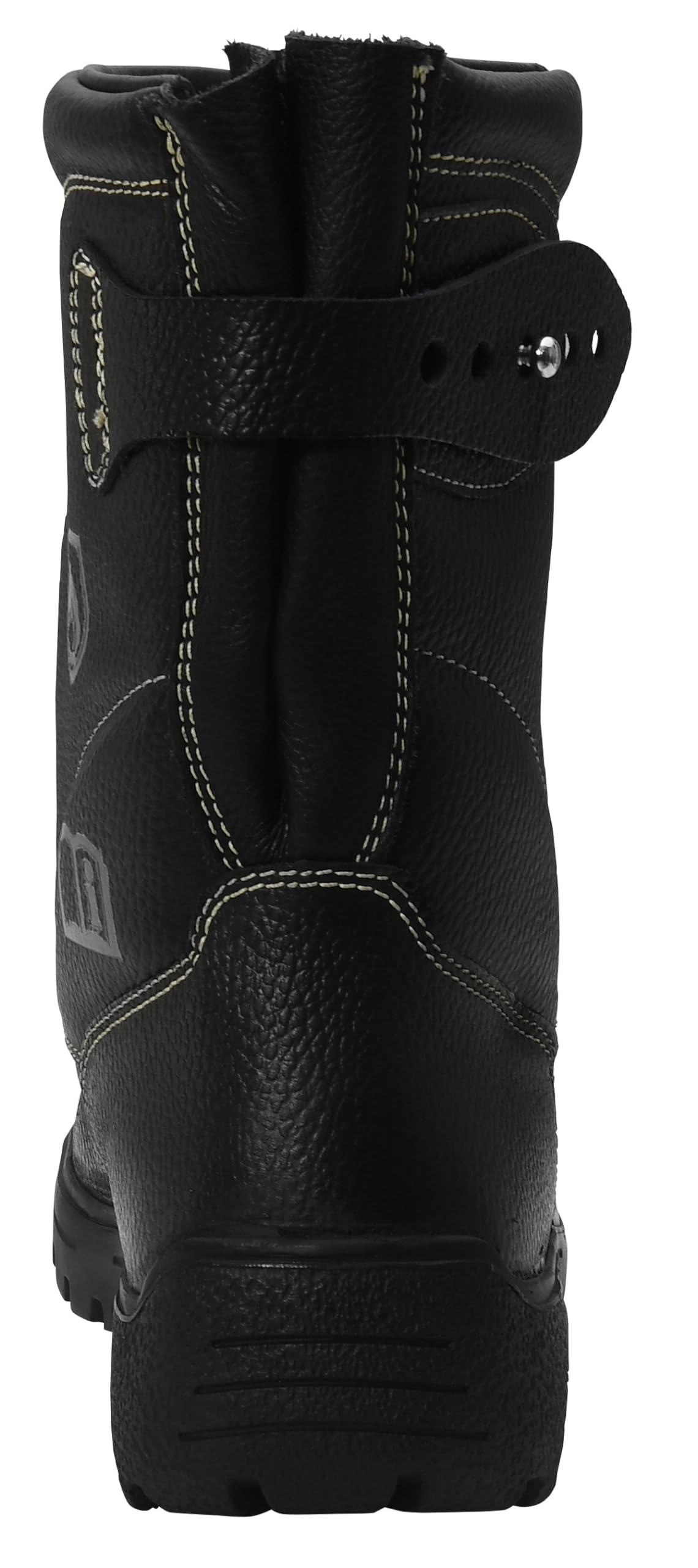 elten-new-classics-stan-s3-hi-sicherheitsstiefel-44-eu-schwarz image 7