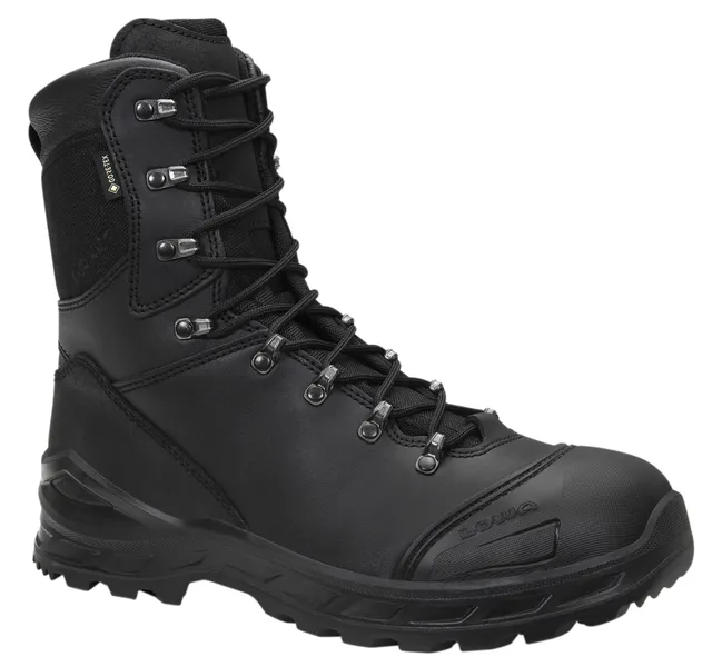 lowa-seeker-work-lx-pro-gtx-sicherheitsschuh-s3-schwarz-43 image 1