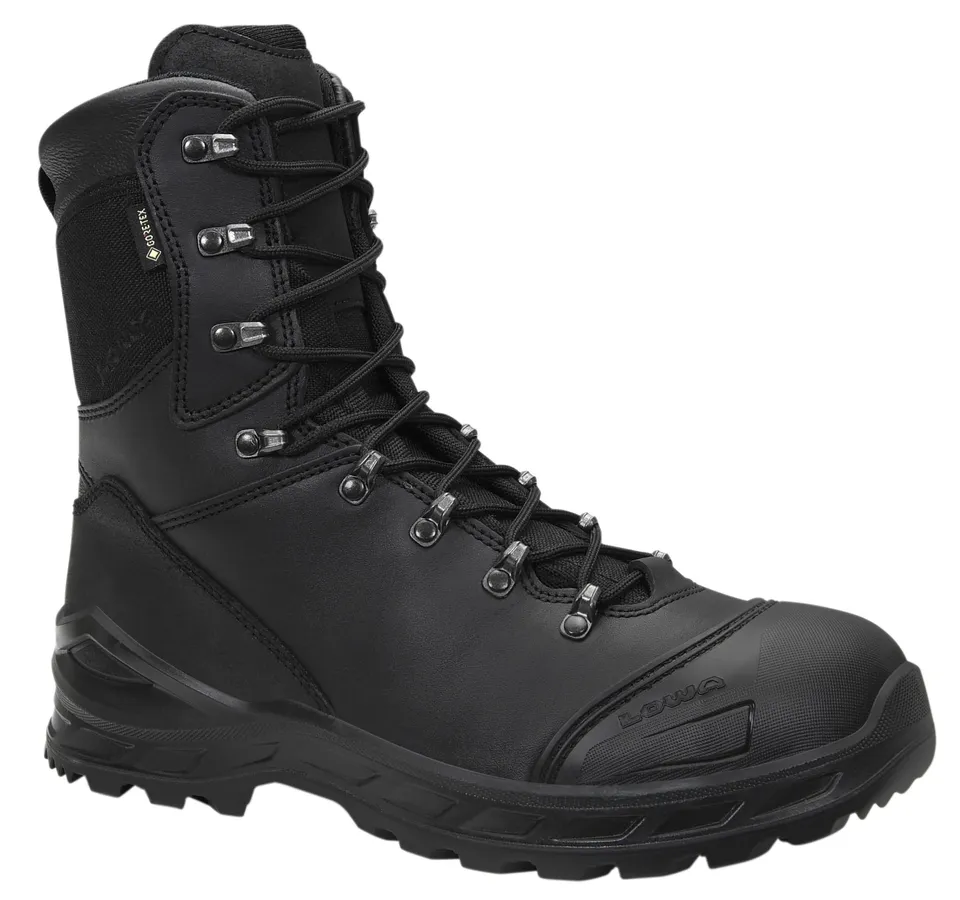 lowa-seeker-work-lx-pro-gtx-sicherheitsschuh-s3-schwarz-43 image 1