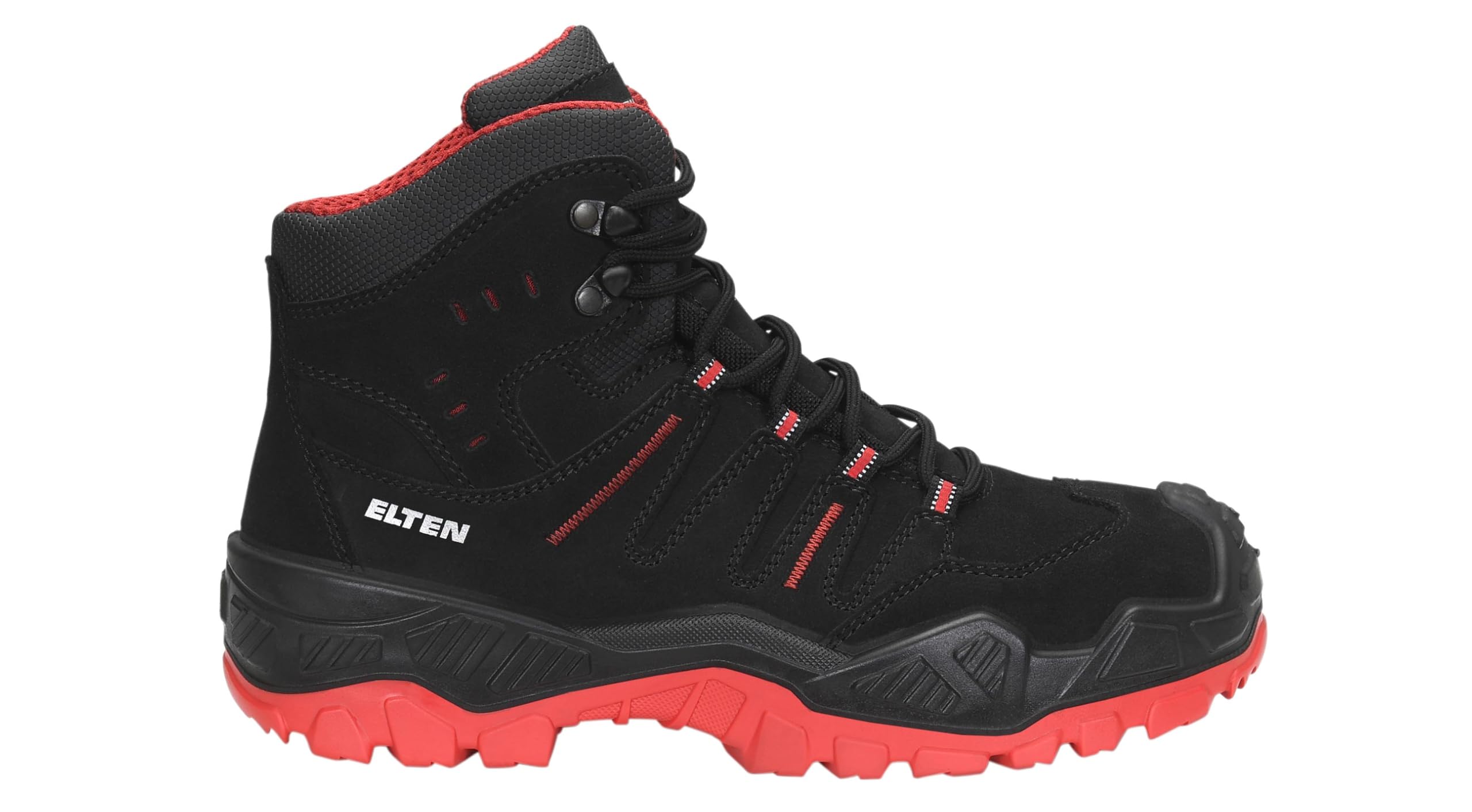 elten-quentin-black-red-mid-esd-s3s-sicherheitsstiefel-gr-43 image 2