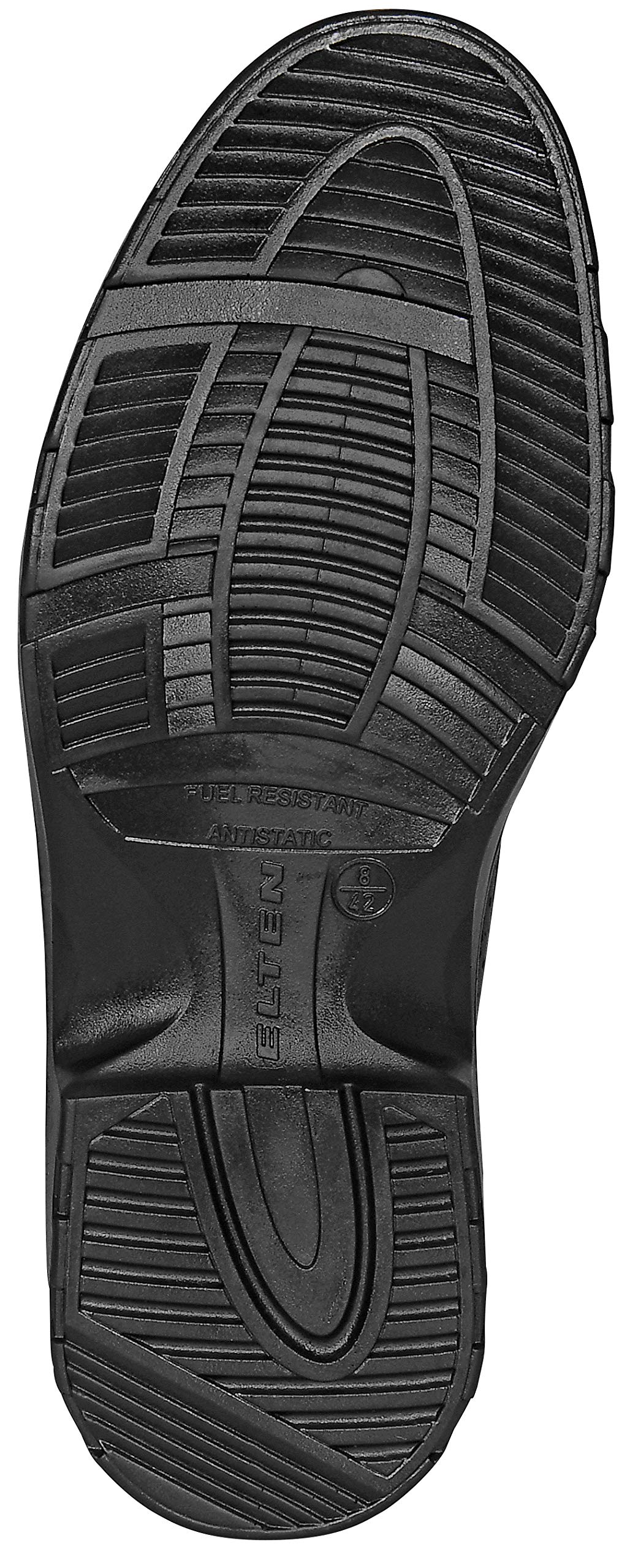 elten-business-officer-xw-esd-s2-sicherheitsschuh-gr-43-schwarz image 7