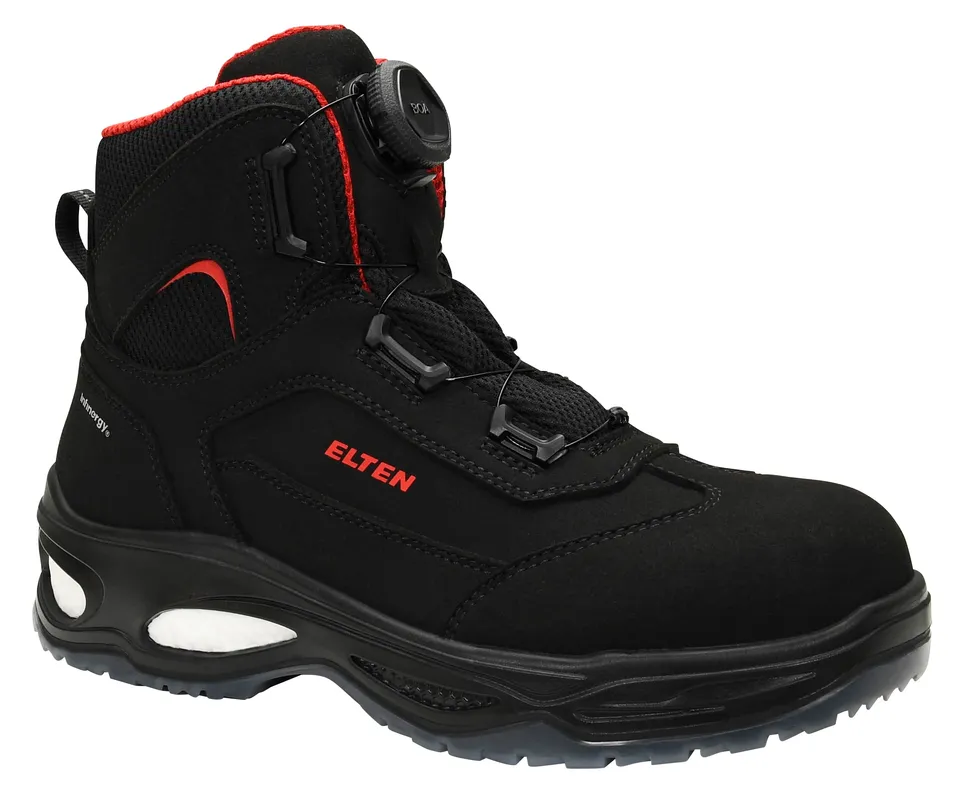 elten-business-owen-boa-sicherheitsstiefel-s2-gr-e-40 image 1