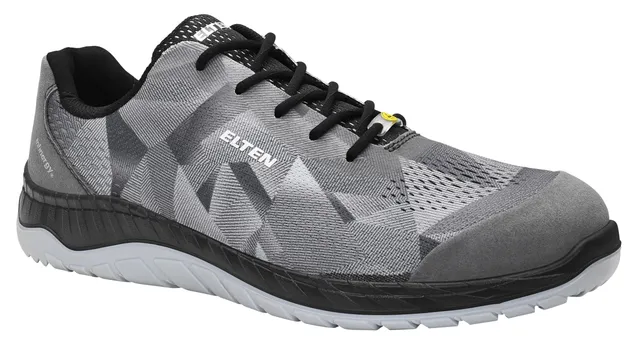 elten-wellmaxx-landon-low-729505-sicherheitsschuh-grau-gr-40-s1 image 1