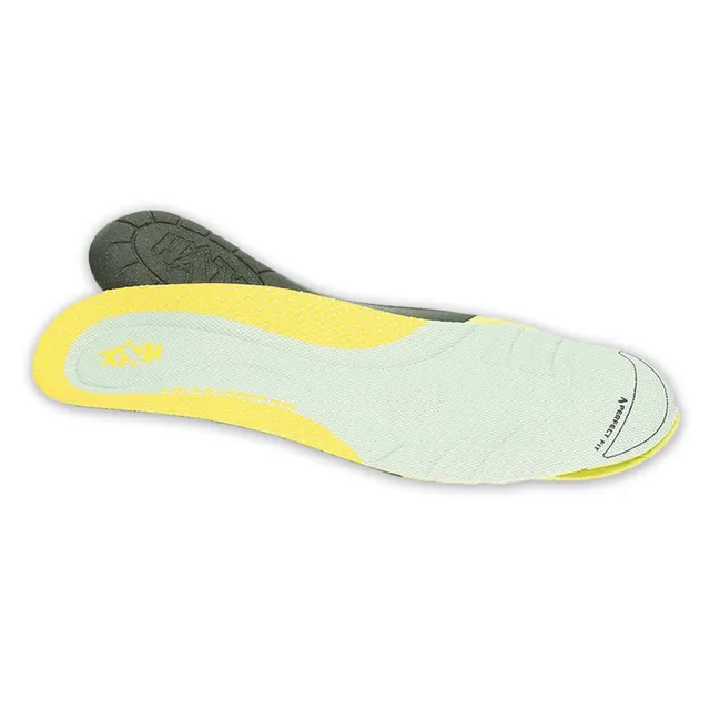 haix-black-eagle-perfectfit-einlegesohle-eu45-schmal image 1