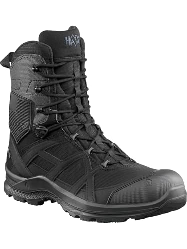haix-black-eagle-athletic-2-1-gtx-einsatzstiefel-schwarz-gr-45 image 6