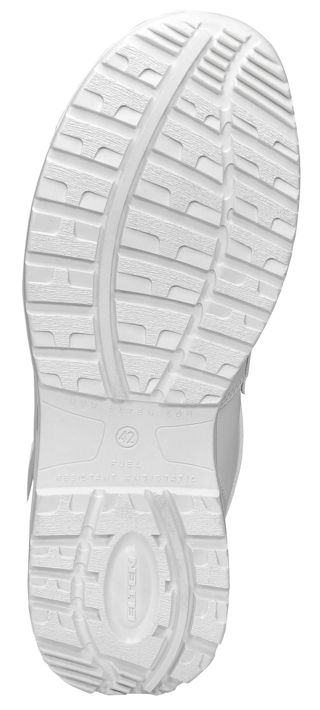 elten-wellmaxx-brayden-xxtm-sicherheitsschuh-gr-43-wei-klett image 7