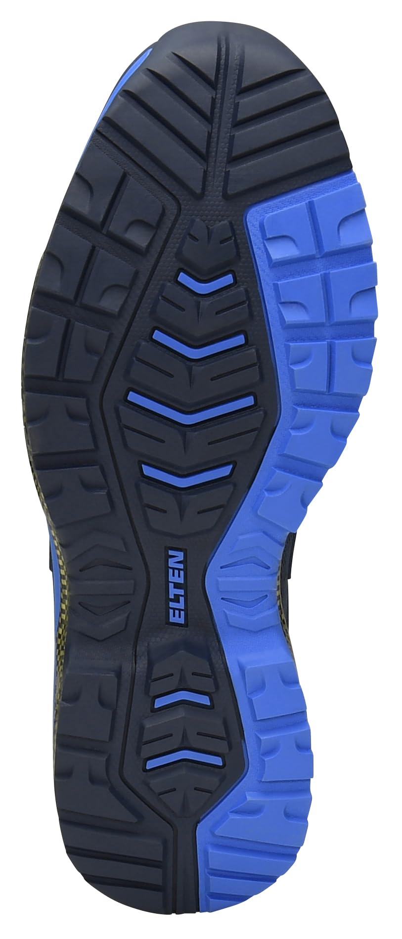 elten-business-york-xxe-blue-low-sicherheitsschuh-40-s1-esd image 7