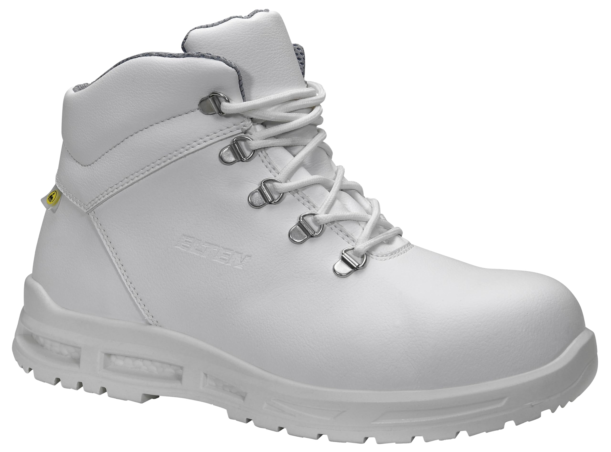 elten-brandon-xxtm-white-mid-sicherheitsschn-rstiefel-s3s-gr-43 image 1