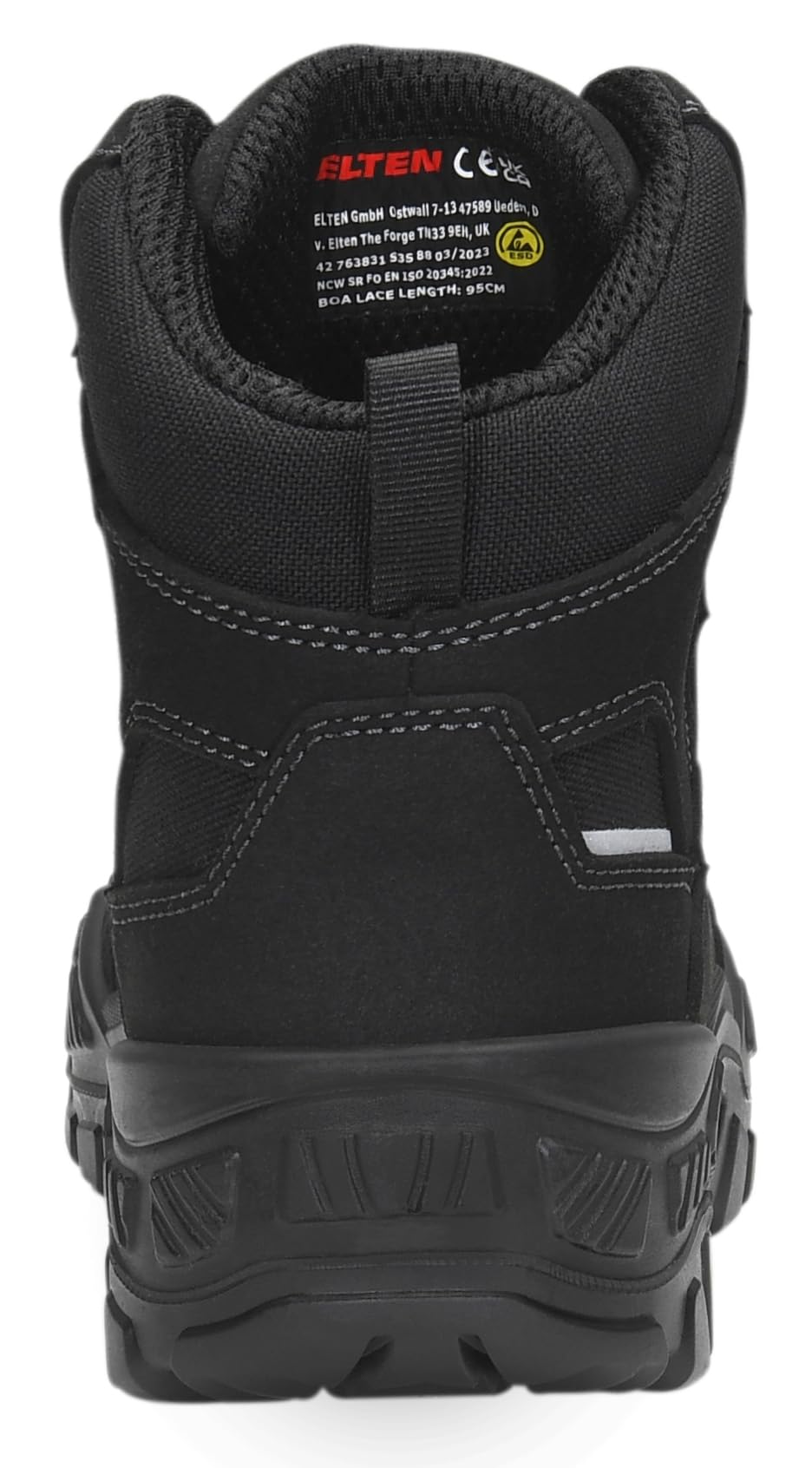 elten-mike-boa-black-mid-esd-s3s-sicherheitsstiefel-gr-42 image 5
