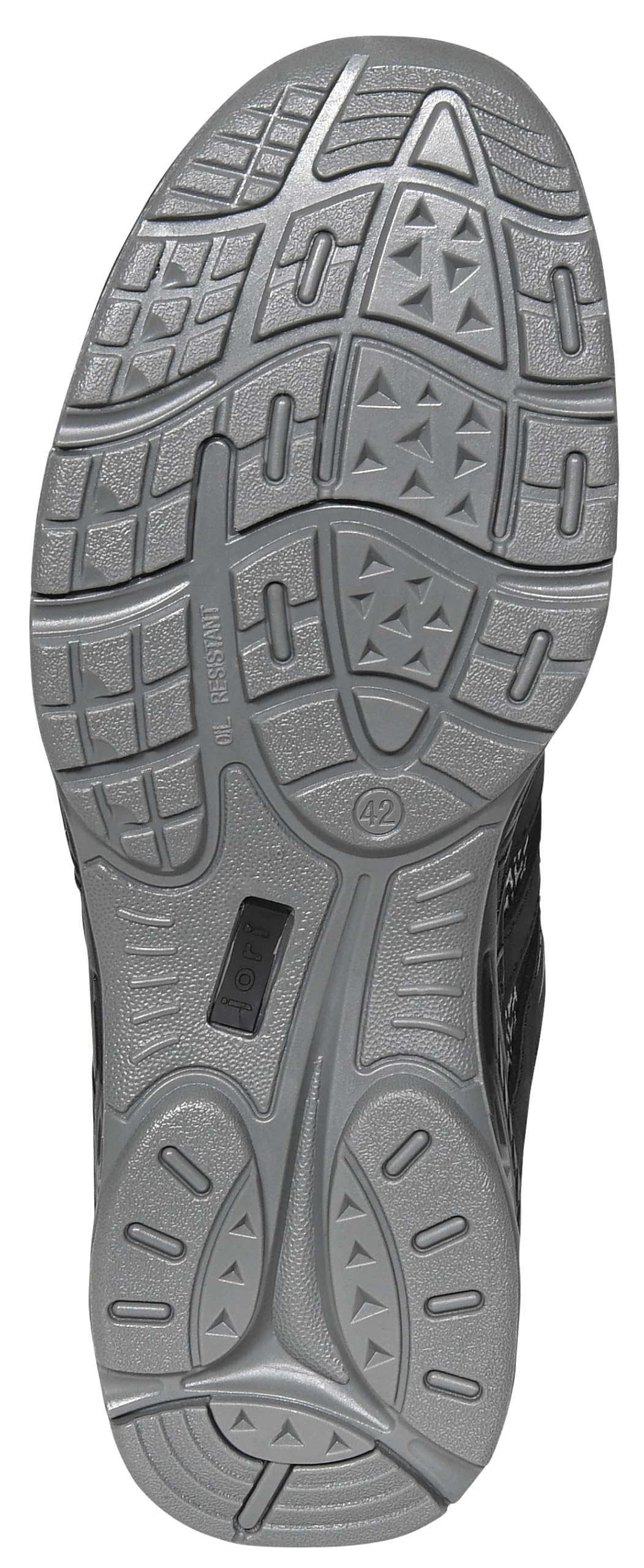 elten-jo-twist-boa-low-s1ps-sicherheitsschuh-gr-40-schwarz image 8