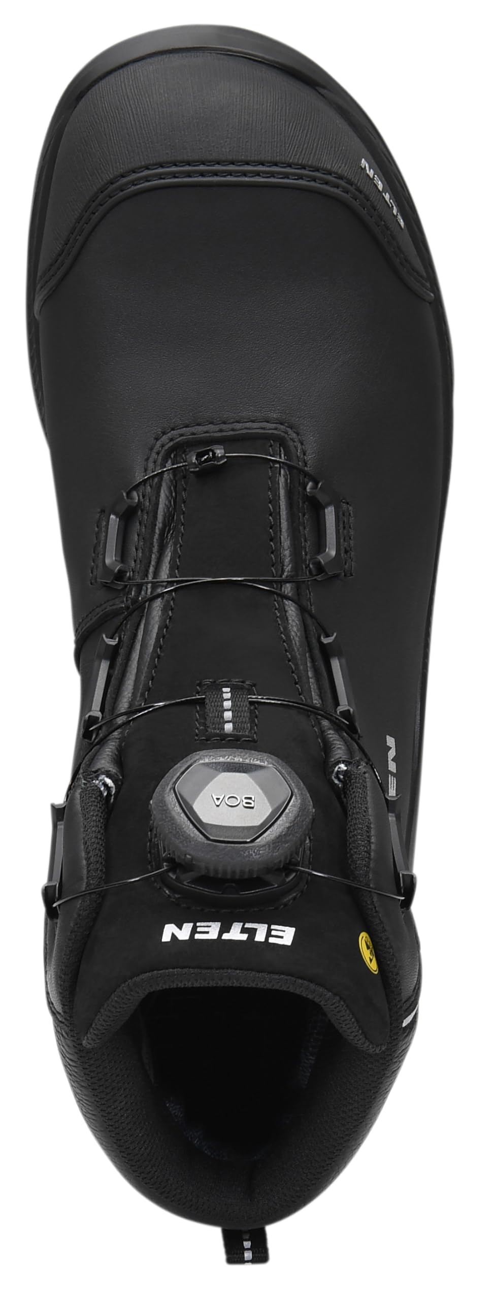 elten-safety-grip-terence-xxg-pro-gtx-sicherheitsschuh-gr-40 image 6