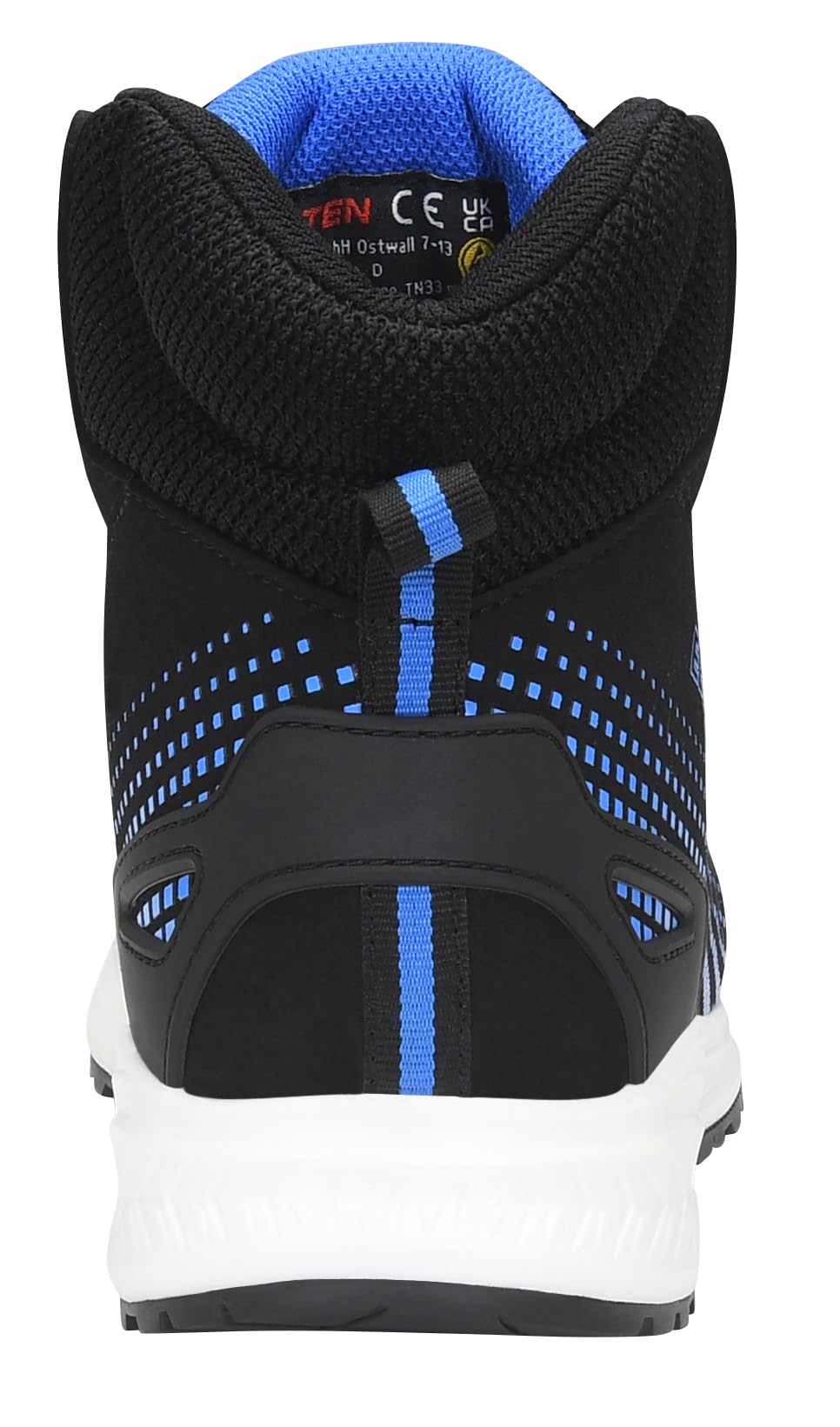 elten-joran-boa-blue-mid-esd-s3l-sicherheitsstiefel image 5