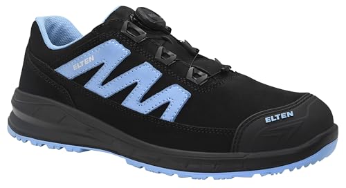 elten-marten-xxsports-pro-boa-low-esd-s3-gr-40-blau image 8