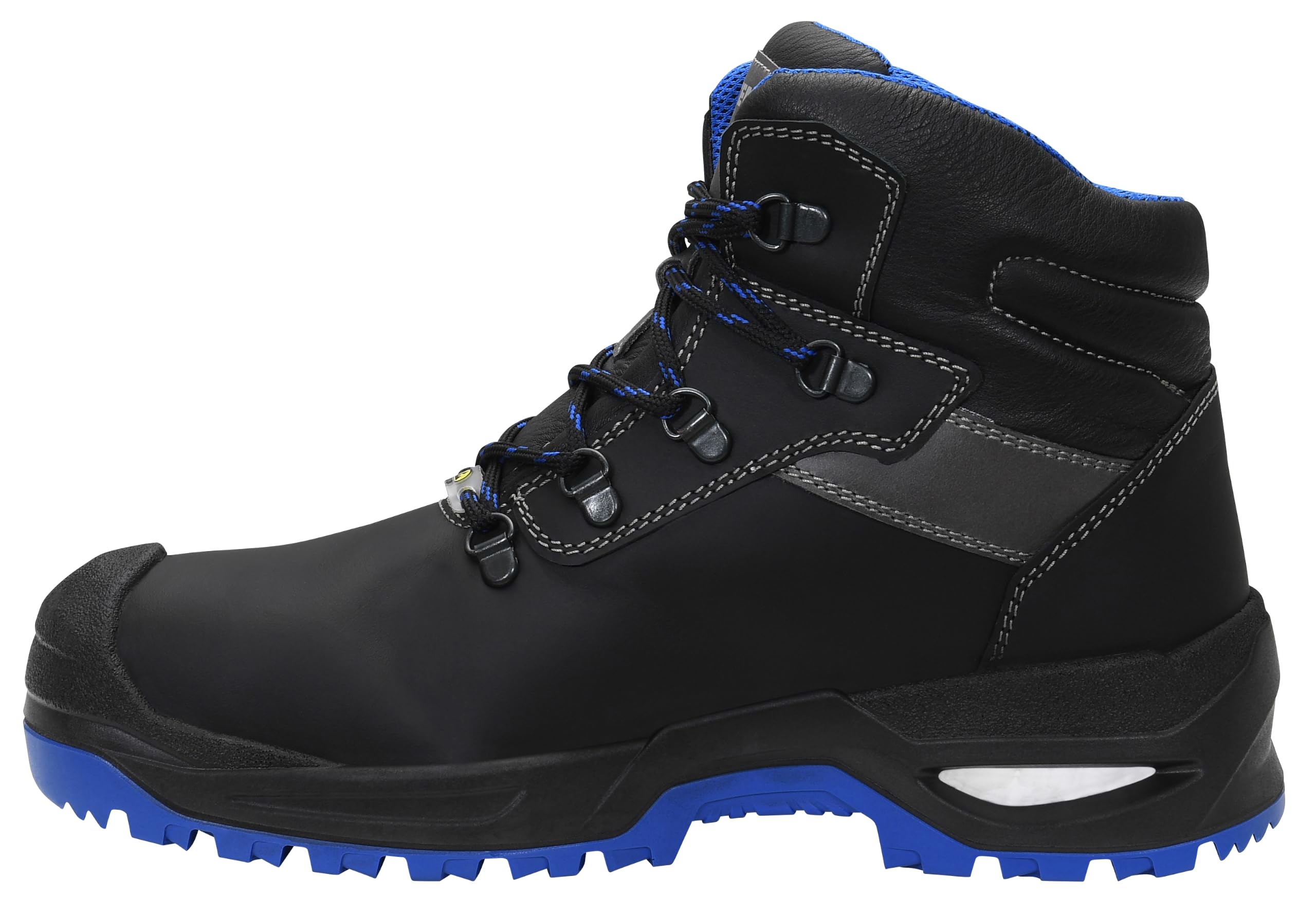 elten-safety-grip-stefano-xxsg-mid-esd-s3s-stiefel image 3