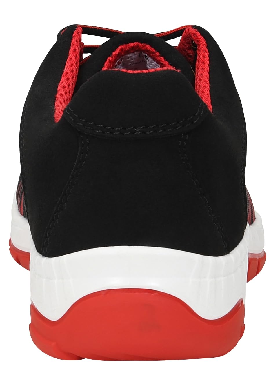 elten-white-lana-black-red-o1-berufsschuh-gr-40 image 5