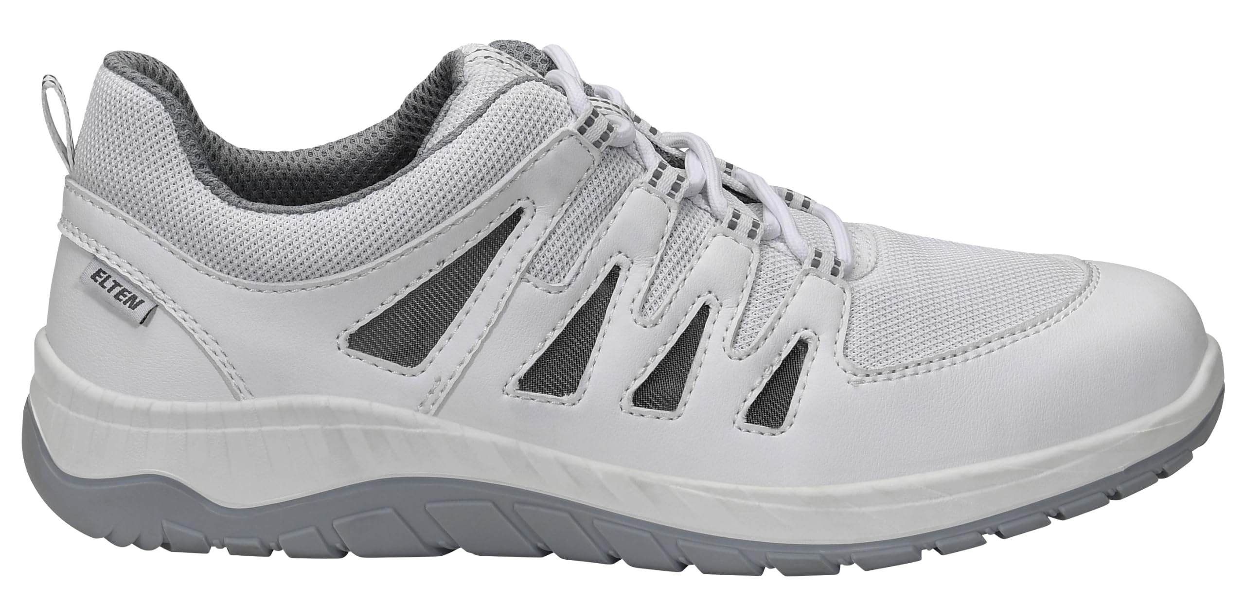 elten-wellmaxx-maddox-air-mesh-white-low-arbeitsschuh-o1-gr-36 image 2