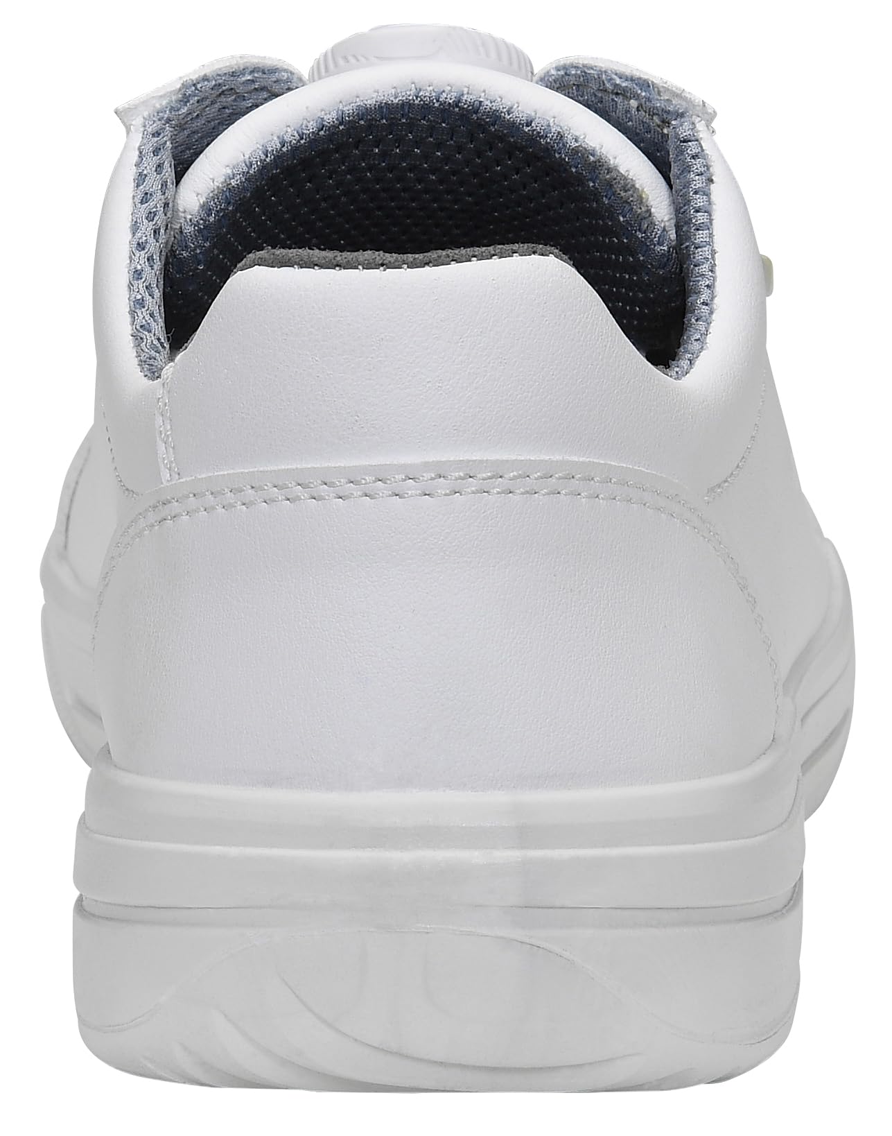 elten-trainers-ghost-boa-sicherheitsschuh-s3s-gr-43 image 5