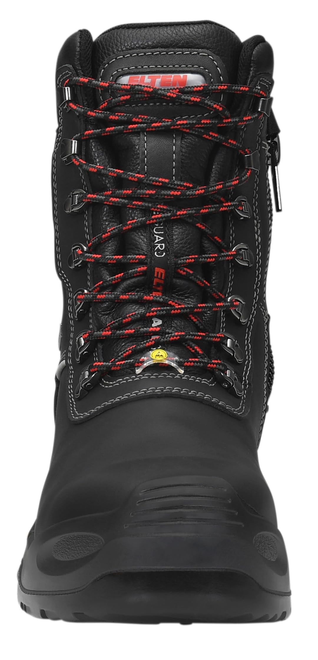 elten-crossworker-joschi-gtx-sicherheitsstiefel-s3-ci image 4