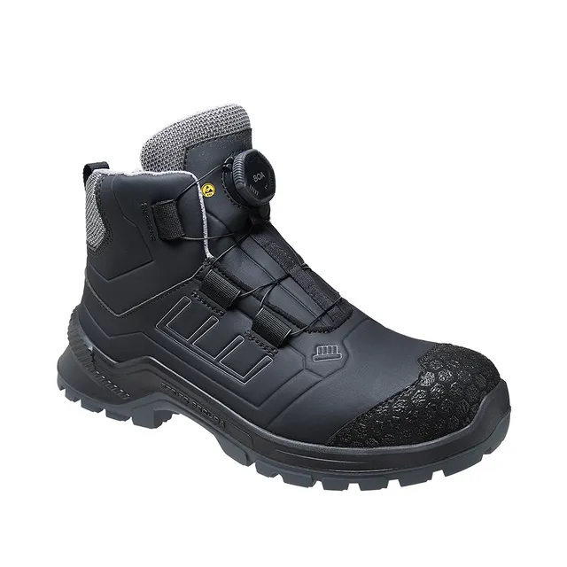 steitz-secura-dg-9600-boa-vf-sicherheitsstiefel-boa image 1
