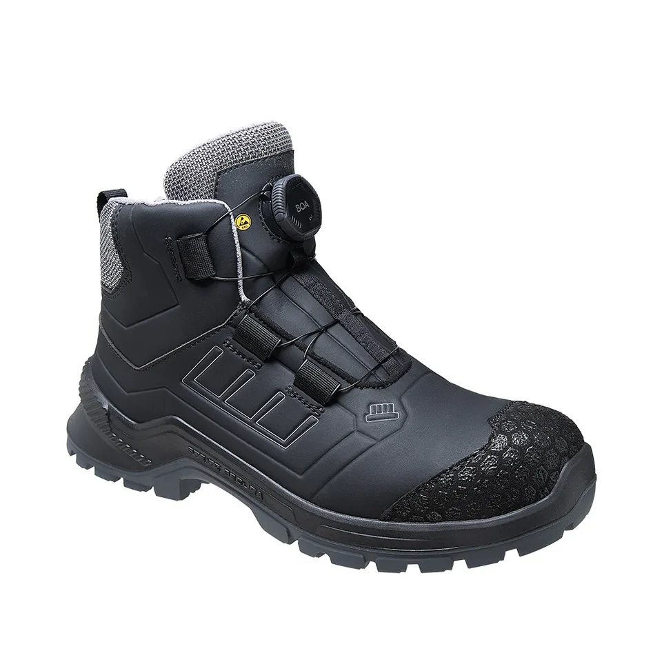 steitz-secura-dg-9600-boa-vf-sicherheitsstiefel-boa image 1