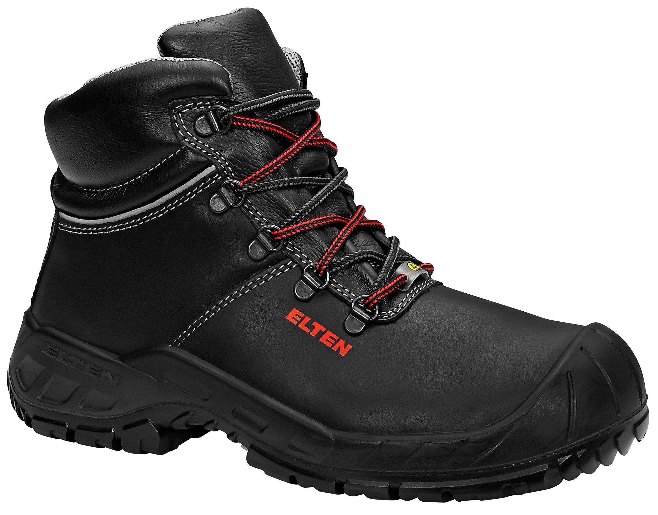 elten-crossworker-laurenzo-rubber-mid-esd-s3-stiefel-43 image 1