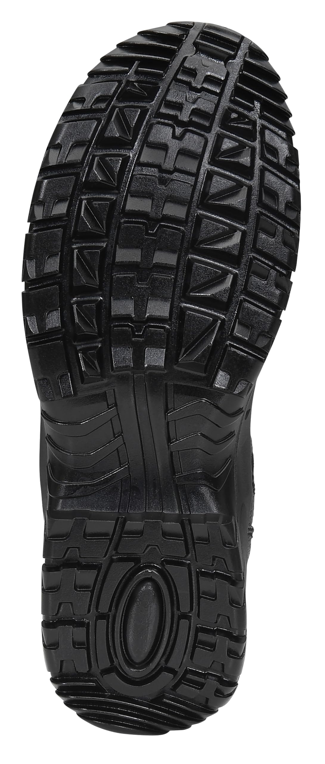 elten-will-sicherheitswinterstiefel-s3-ci-gr-42 image 8