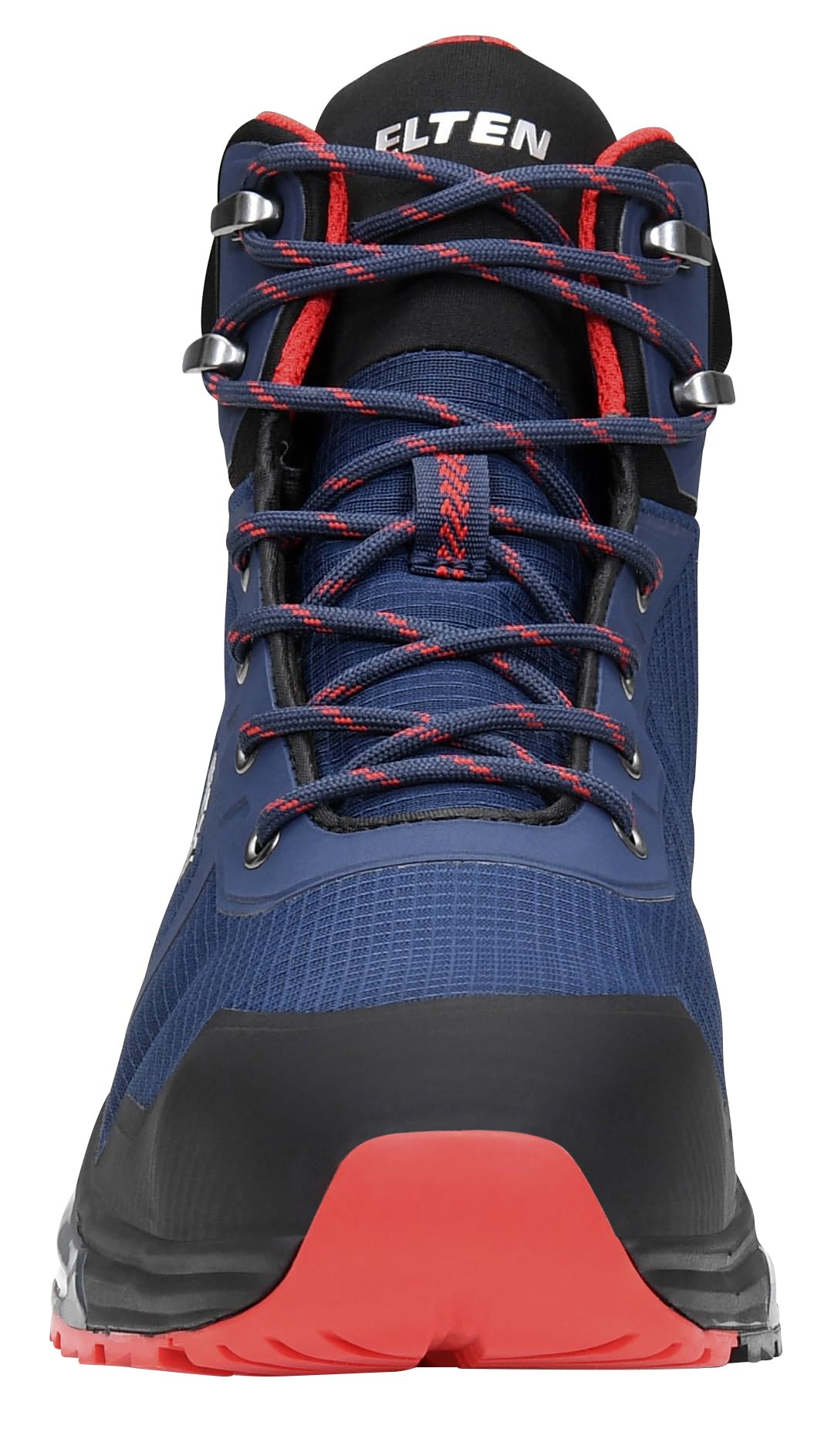 elten-safety-grip-bente-xxe-gtx-mid-s3-stiefel-43-blau-gtx image 4