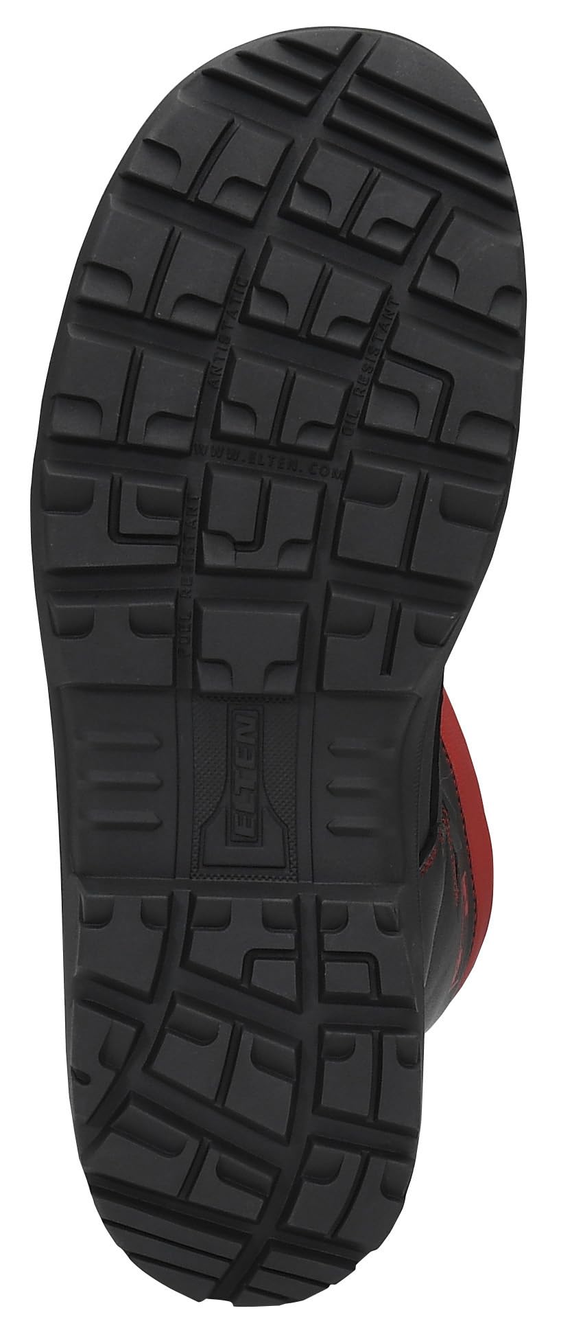 elten-fire-rescue-cruz-gtx-esd-f2a-feuerwehrstiefel-gore-tex image 8