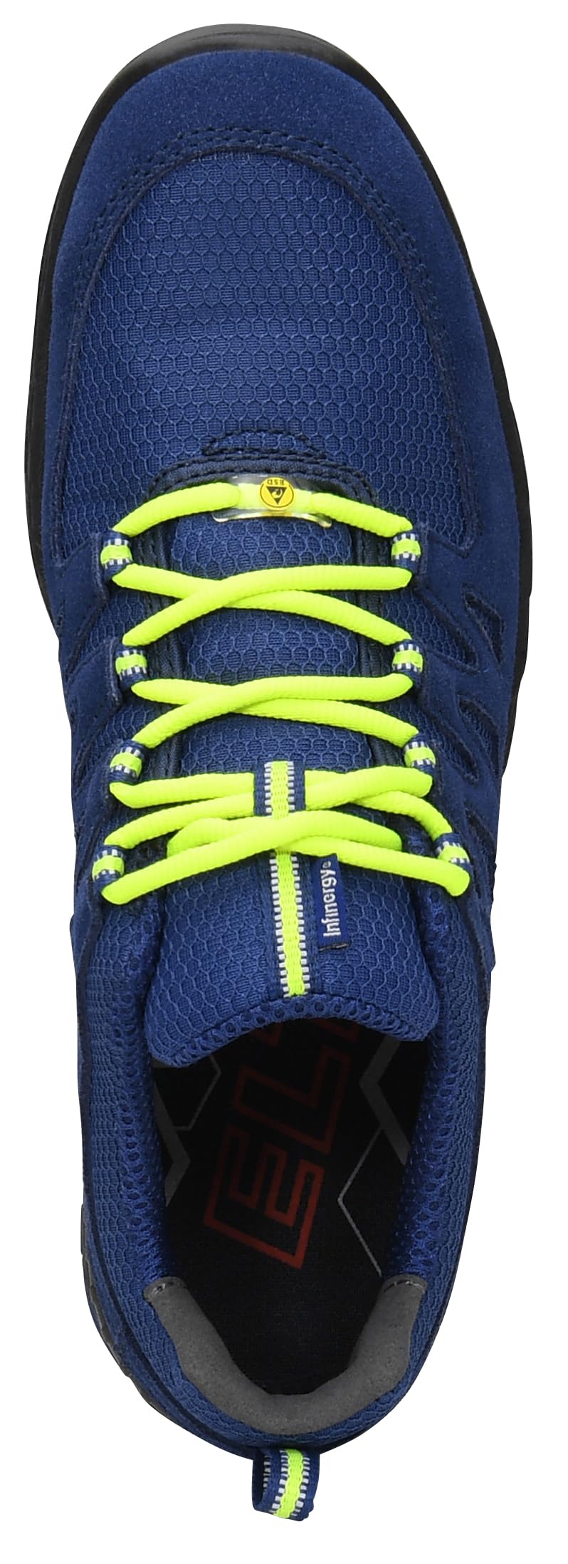 elten-wellmaxx-maddox-darkblue-low-sicherheitsschuh-s3 image 6