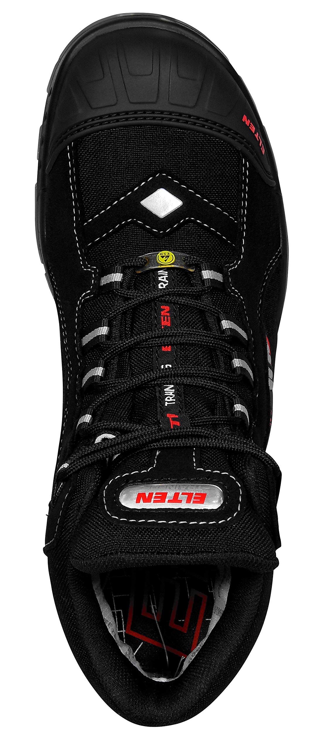 elten-wellmaxx-sander-pro-gtx-s3s-wr-gr-43 image 6