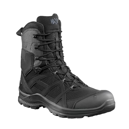 haix-black-eagle-athletic-2-1-gtx-einsatzstiefel-schwarz-gr-45 image 4