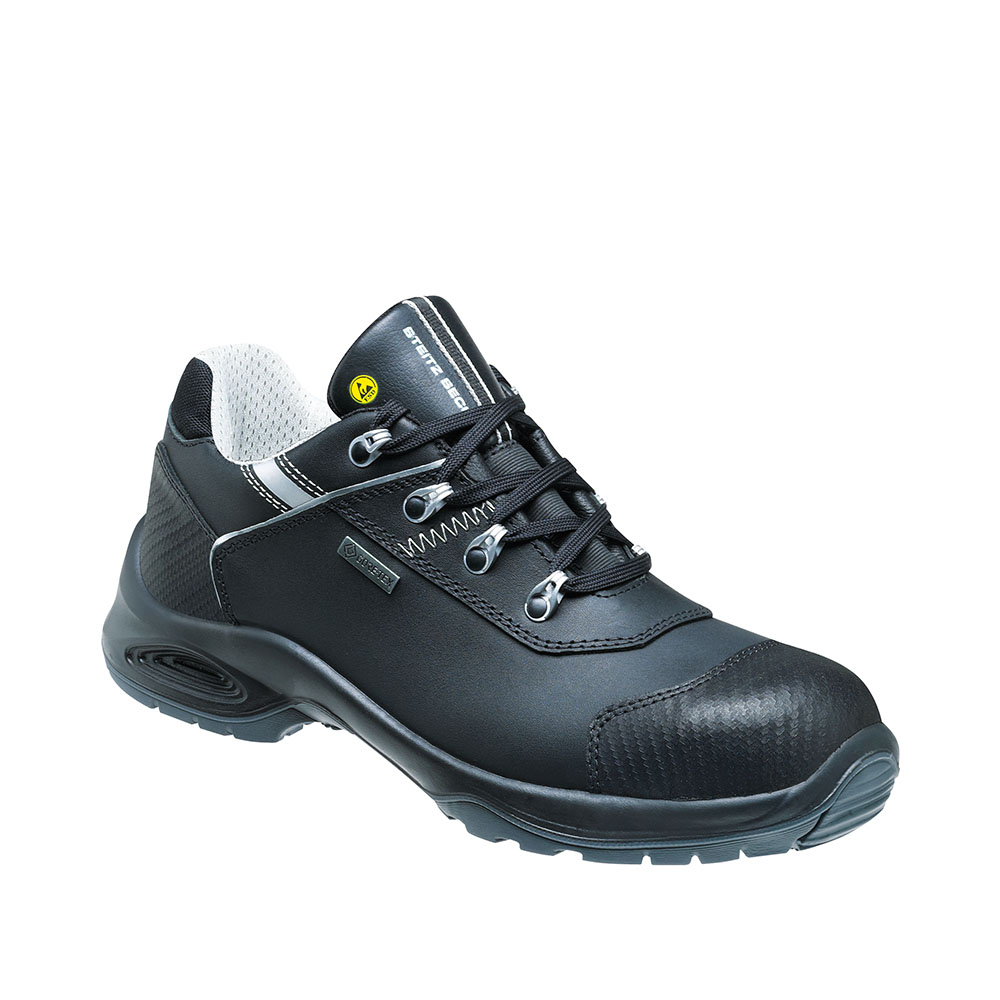 steitz-secura-ac-hamar-gtx-sicherheitsschuh-gore-tex image 1