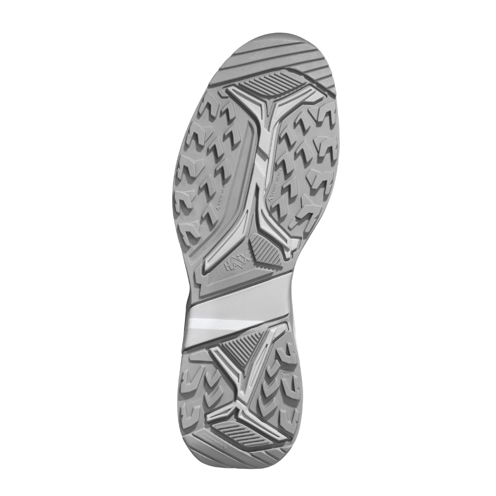 haix-connexis-air-2-0-ws-low-sneaker-berry-gr-41 image 2