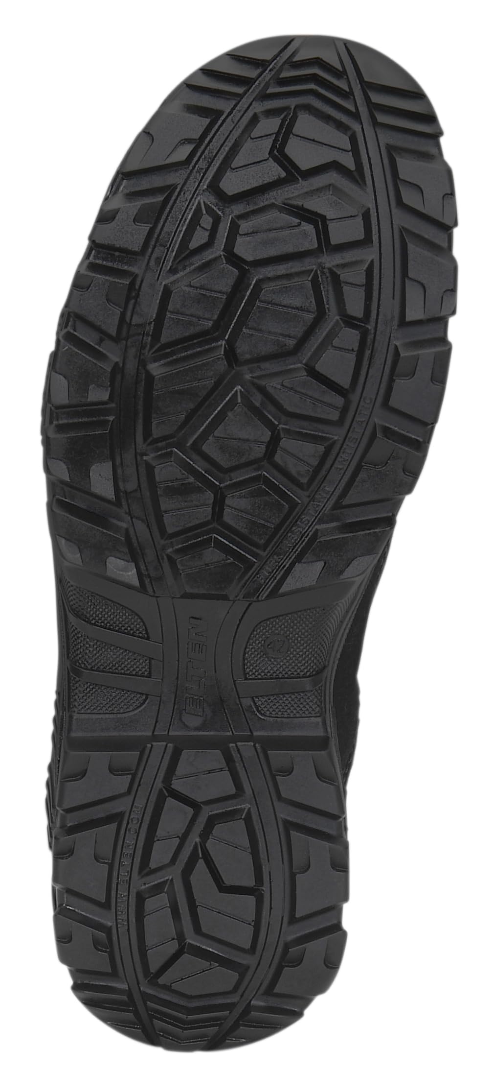 elten-mike-black-mid-sicherheitsstiefel-s3s-esd-gr-42 image 7