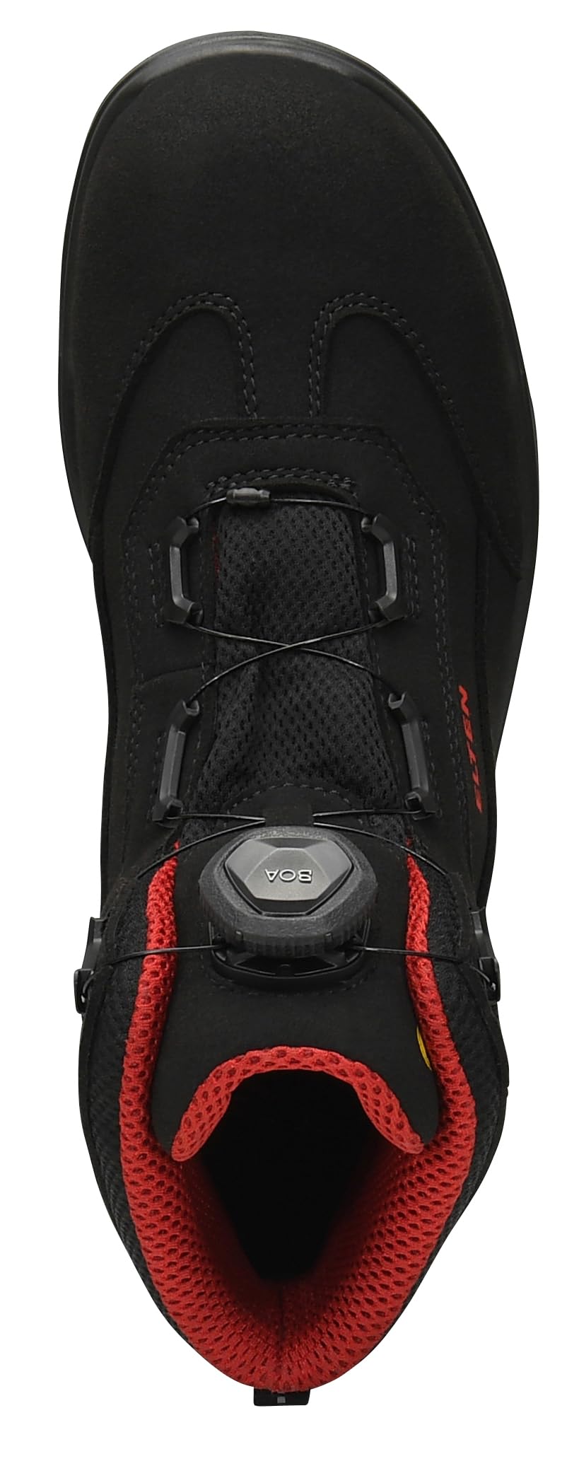 elten-business-owen-boa-sicherheitsstiefel-s2-gr-e-40 image 6
