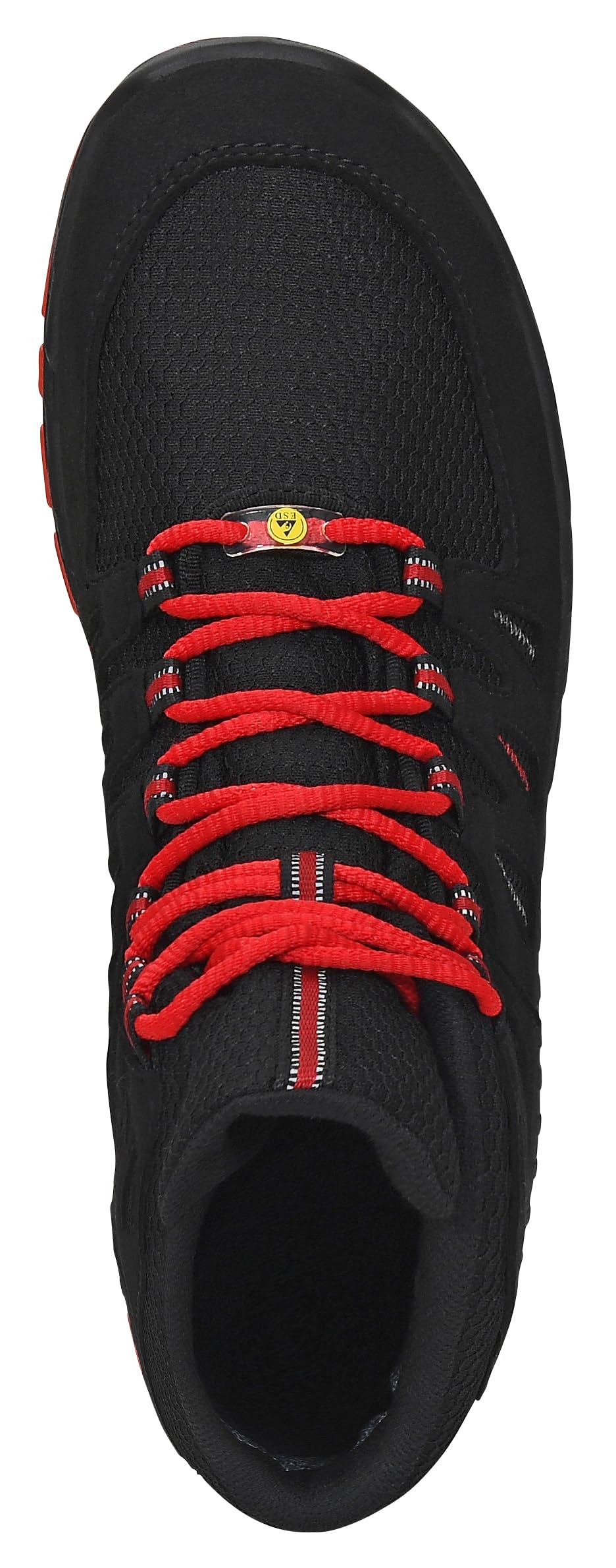 elten-wellmaxx-maddox-gtx-mid-esd-s3s-wr-stiefel-43 image 6