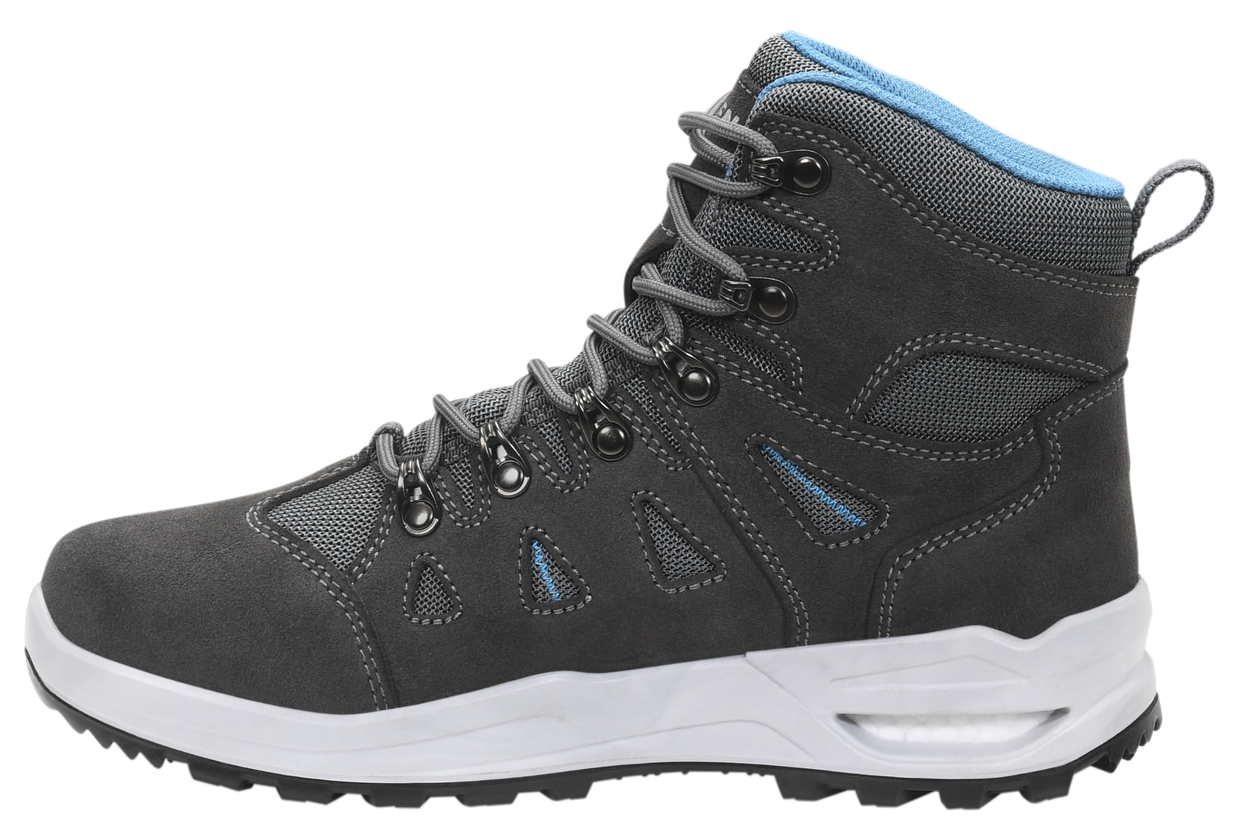 elten-trekking-lady-enya-xxf-gtx-berufsstiefel-38-o2-wr image 3