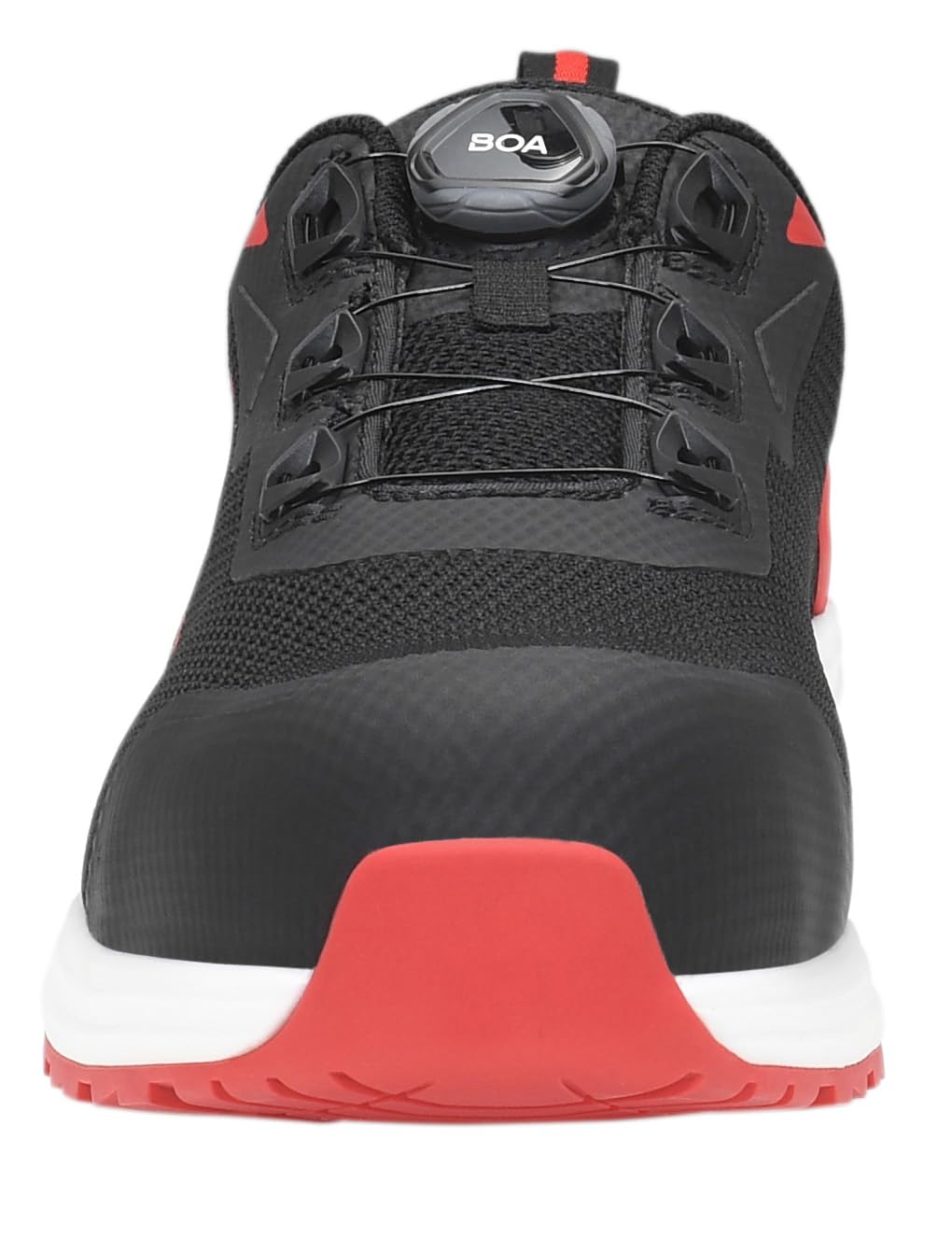 elten-trainers-batis-boa-black-red-sicherheitsschuh-s1pl-gr-43 image 4