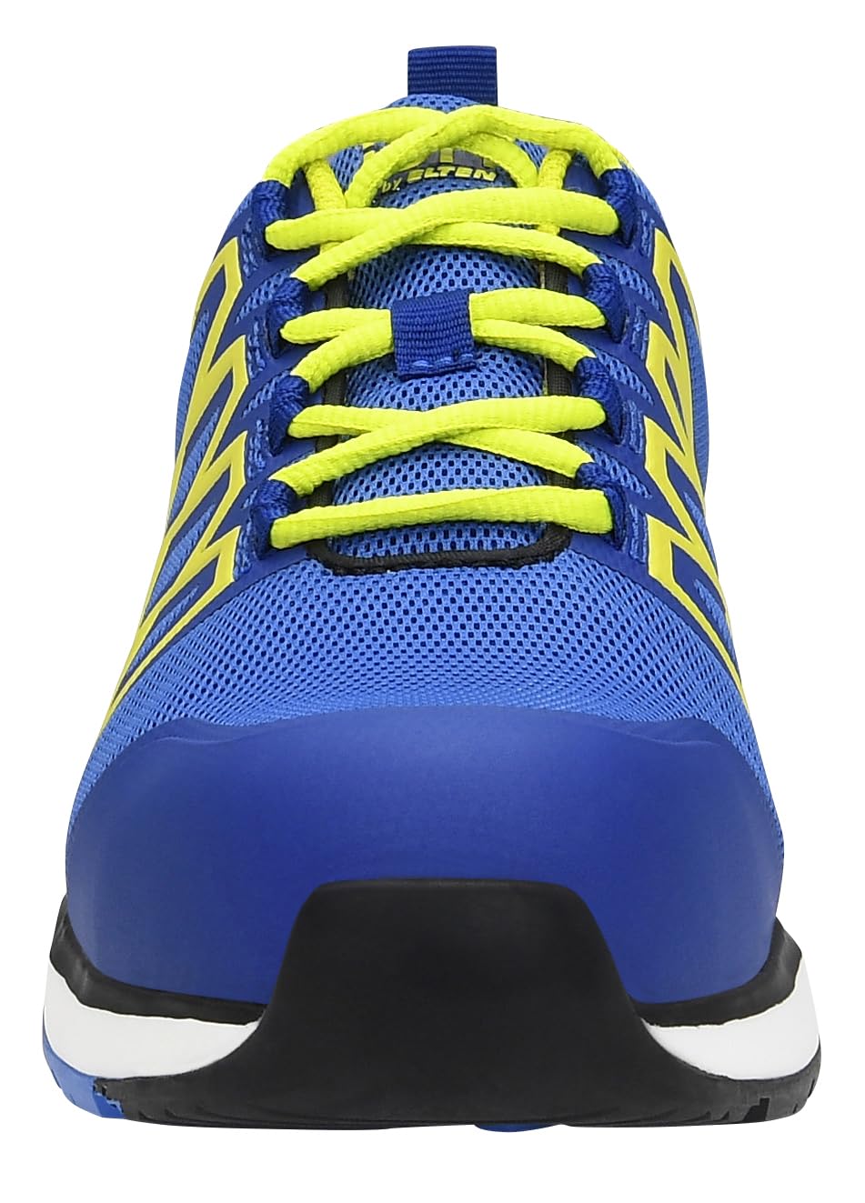 elten-jo-swift-blue-yellow-low-sicherheitsschuh-s1ps-gr-43 image 4
