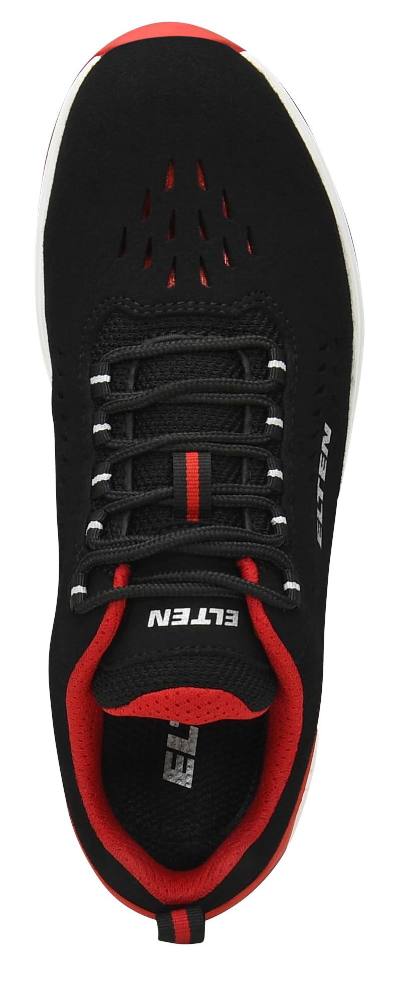 elten-trainers-sharki-red-low-s1-sicherheitsschuh-gr-43 image 6