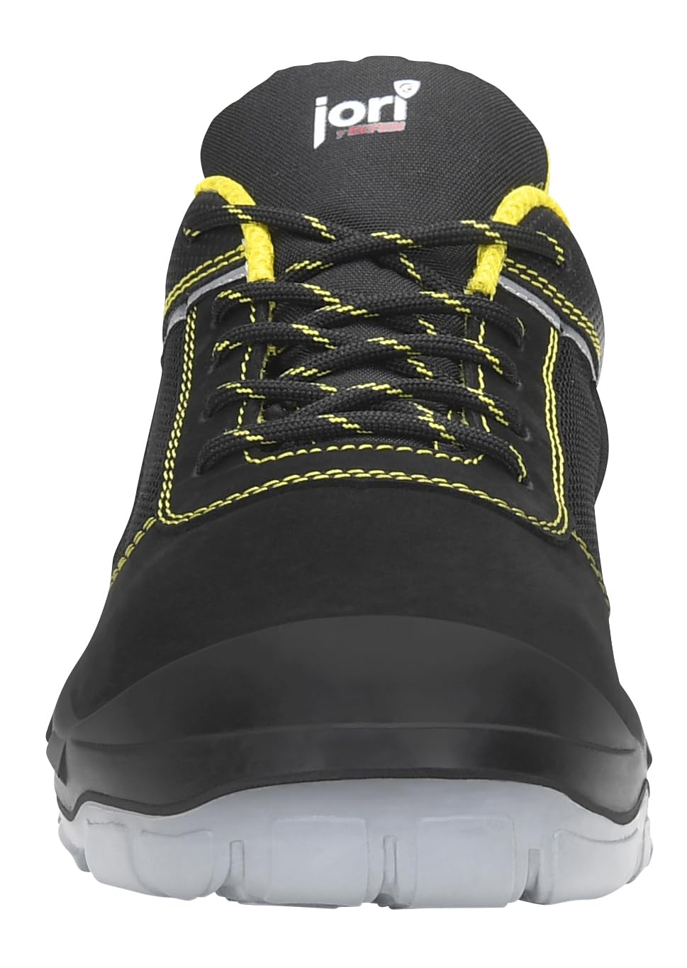 elten-fun-jo-colour-yellow-low-sicherheitsschuh-43-s1p image 4