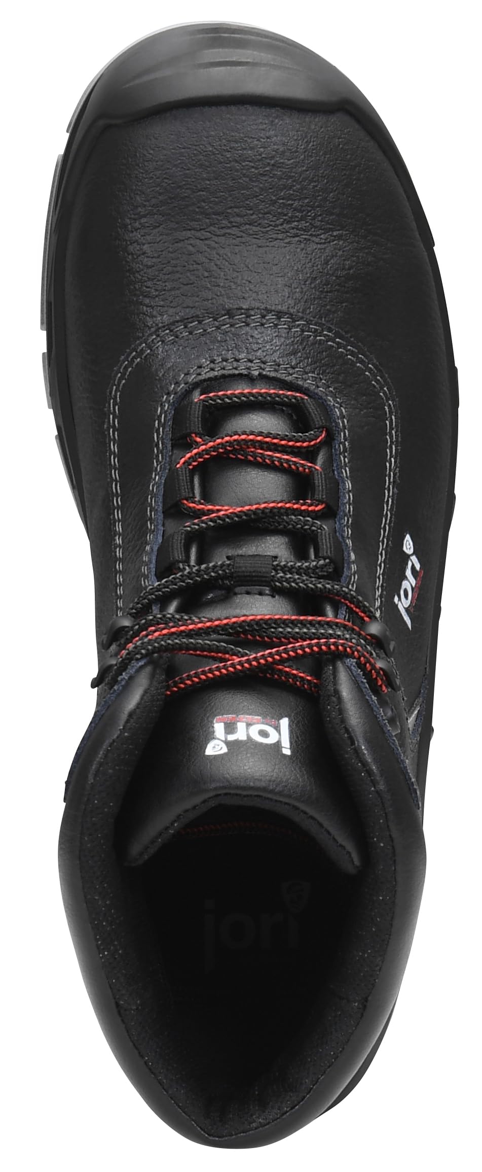elten-crossworker-jo-champ-compo-mid-stiefel-gr-43-s3s image 6