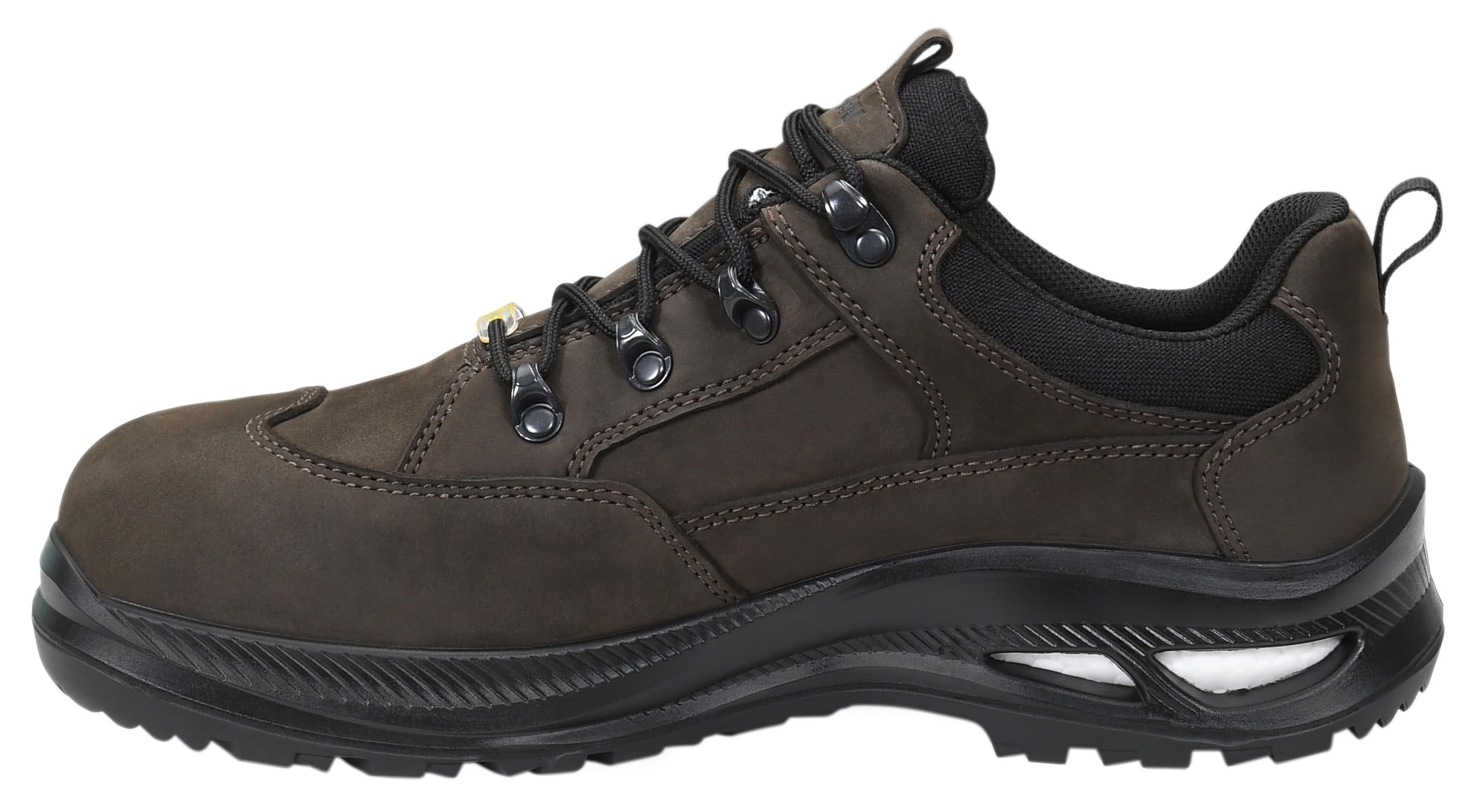 elten-safety-grip-thelon-xxg-gtx-low-sicherheitsschuh-40-s3 image 3