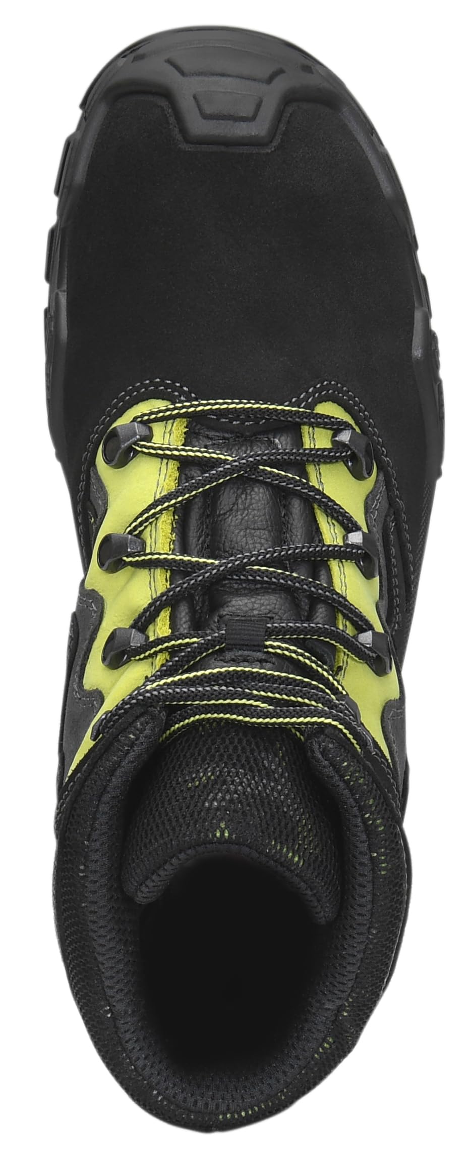 elten-wellmaxx-mick-sicherheitsschn-rstiefel-gr-43-schwarz-gr-n-s3s image 8