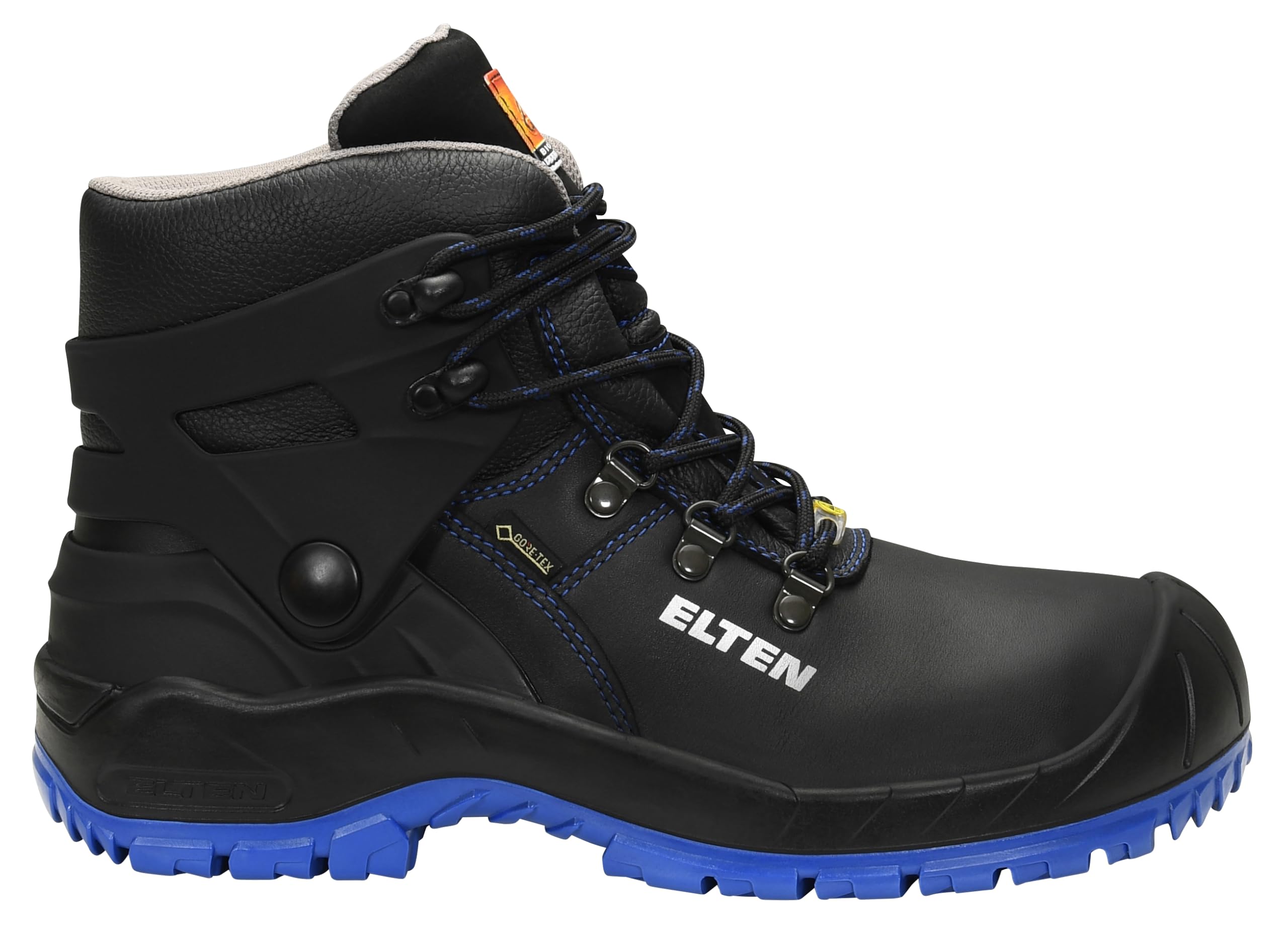elten-biomex-renzo-gtx-blue-mid-s3-wr-stiefel-gr-43 image 2