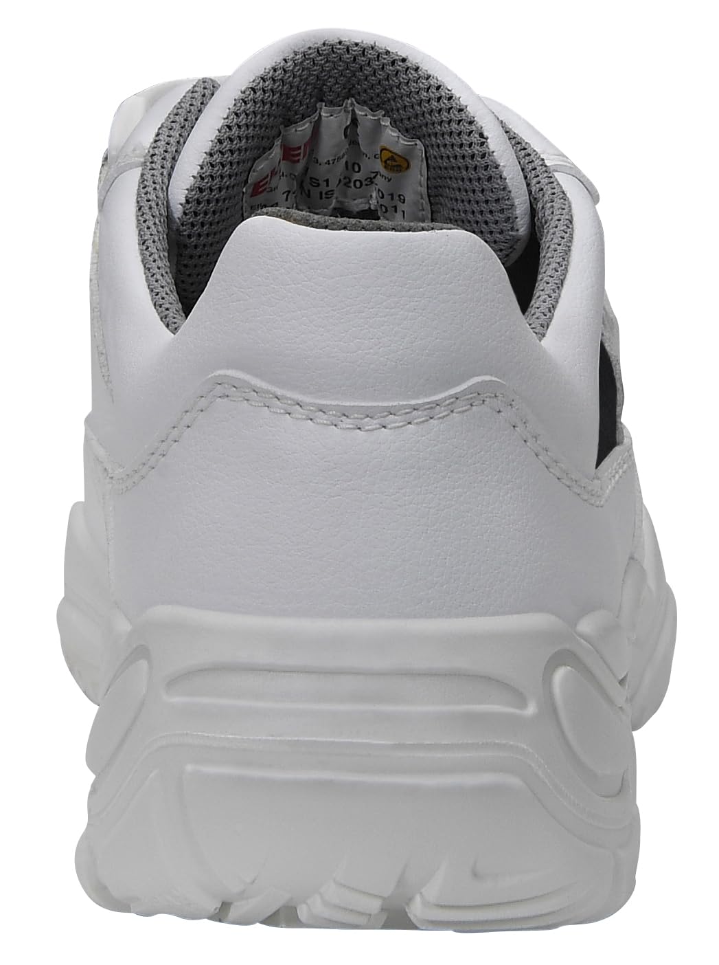 elten-white-easy-low-esd-s1-sicherheitsschuh-gr-43-wei image 5