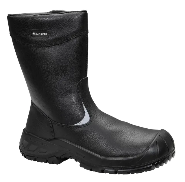 elten-will-sicherheitswinterstiefel-s3-ci-gr-42 image 1