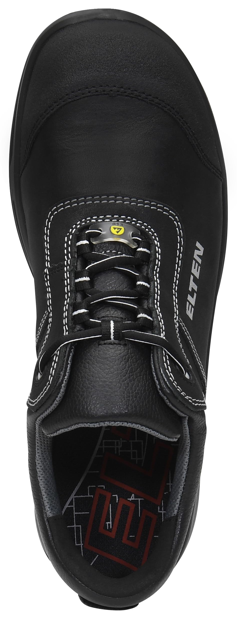 elten-wellmaxx-reaction-xxt-low-sicherheitsschuh-s3s-gr-40 image 6