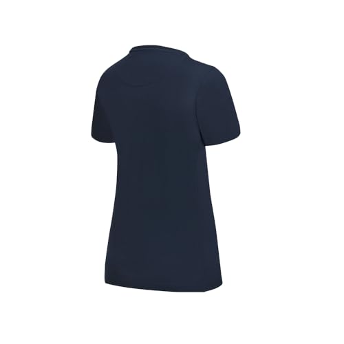 haix-enforce-flextreme-shirt-ws-navy-t-shirt-gr-s-baumwolle image 4