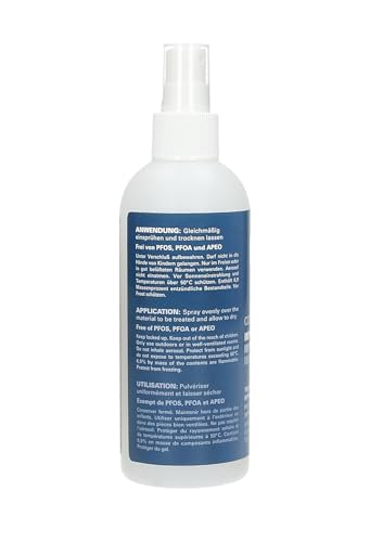 haix-black-eagle-impr-gnierspray-leder-textil-schuhpflege image 5